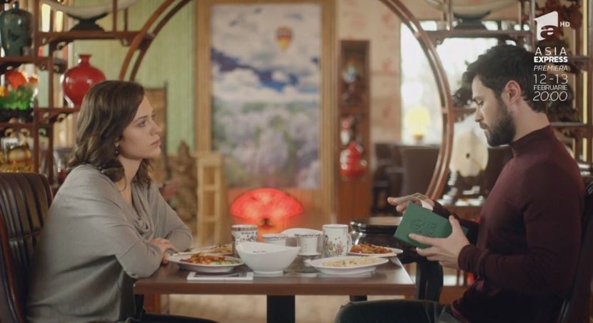 bandicam 2018-10-29 16-31-04-724 - 01 fructul oprit 01-04 - 3