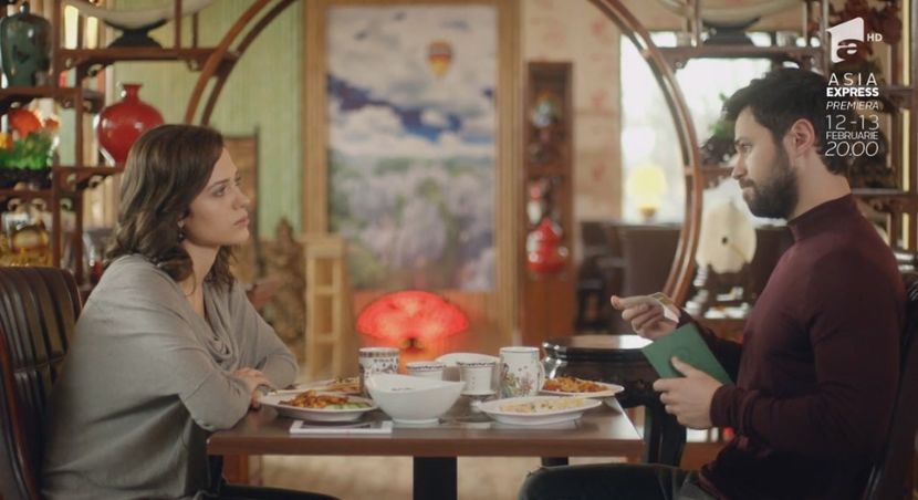 bandicam 2018-10-29 16-31-06-885 - 01 fructul oprit 01-04 - 3