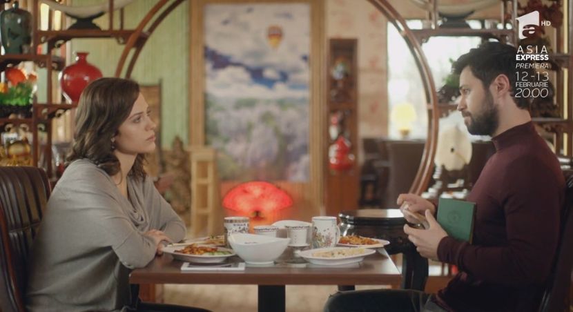 bandicam 2018-10-29 16-31-07-393 - 01 fructul oprit 01-04 - 3