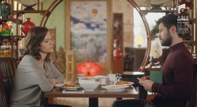 bandicam 2018-10-29 16-31-09-489 - 01 fructul oprit 01-04 - 3