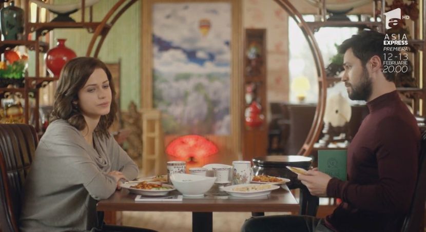 bandicam 2018-10-29 16-31-10-135 - 01 fructul oprit 01-04 - 3