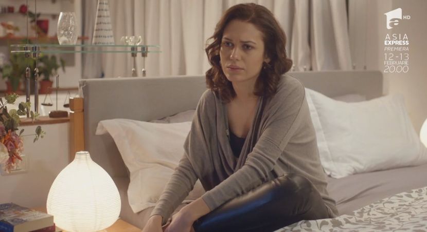 bandicam 2018-10-29 16-34-27-765 - 01 fructul oprit 01-04 - 3