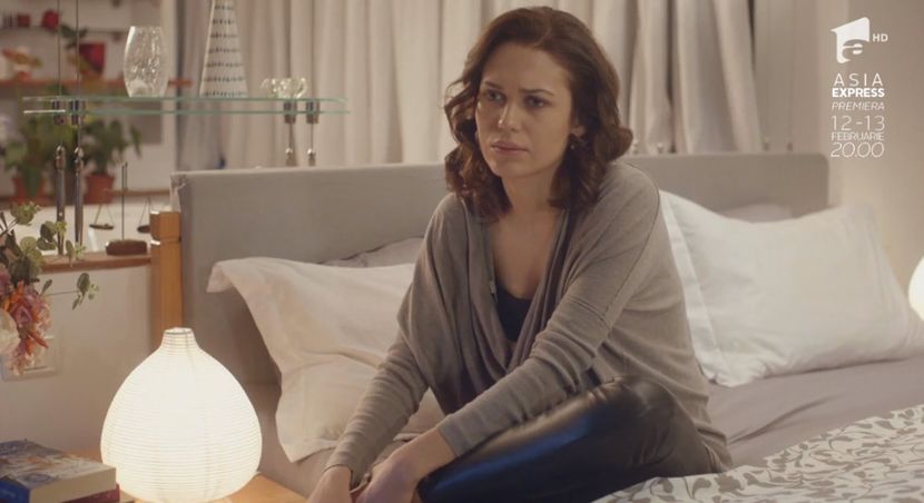 bandicam 2018-10-29 16-34-28-022 - 01 fructul oprit 01-04 - 3