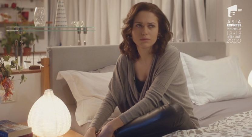 bandicam 2018-10-29 16-34-29-460 - 01 fructul oprit 01-04 - 3