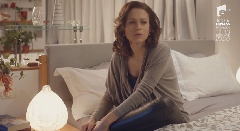 bandicam 2018-10-29 16-34-30-485 - 01 fructul oprit 01-04 - 3