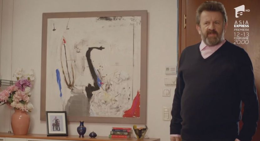 bandicam 2018-10-29 16-34-31-595 - 01 fructul oprit 01-04 - 3