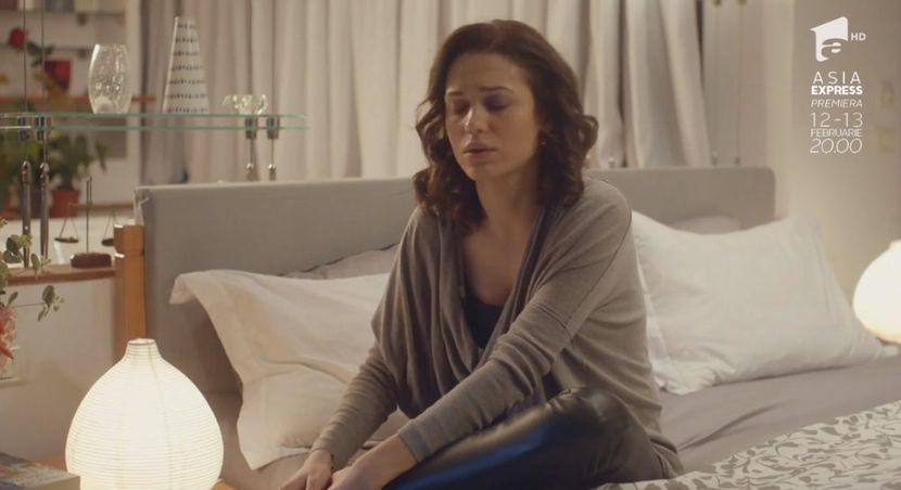 bandicam 2018-10-29 16-34-34-056 - 01 fructul oprit 01-04 - 3