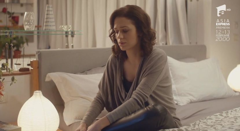 bandicam 2018-10-29 16-34-34-272 - 01 fructul oprit 01-04 - 3