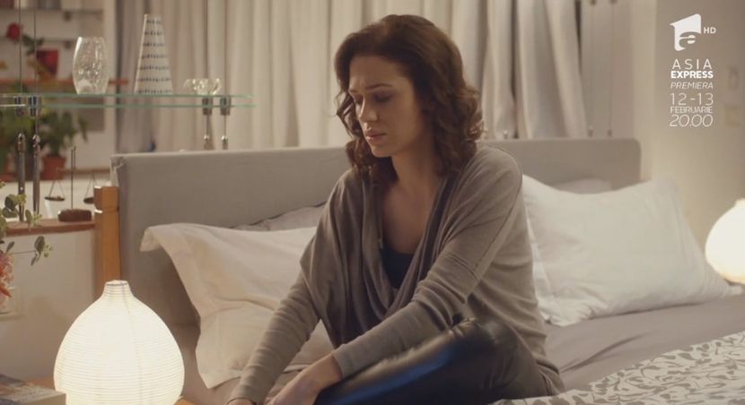 bandicam 2018-10-29 16-34-34-728 - 01 fructul oprit 01-04 - 3