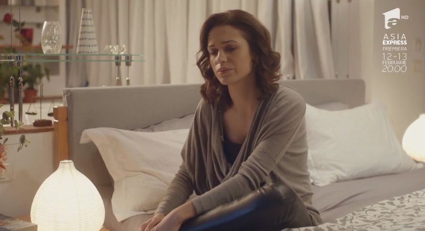 bandicam 2018-10-29 16-34-35-297 - 01 fructul oprit 01-04 - 3