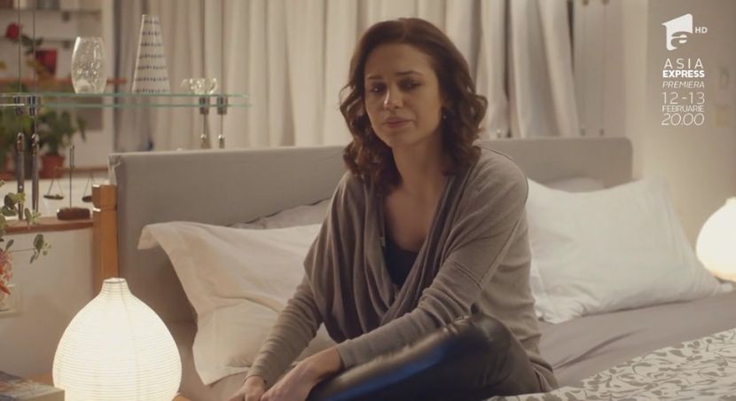 bandicam 2018-10-29 16-34-35-531 - 01 fructul oprit 01-04 - 3