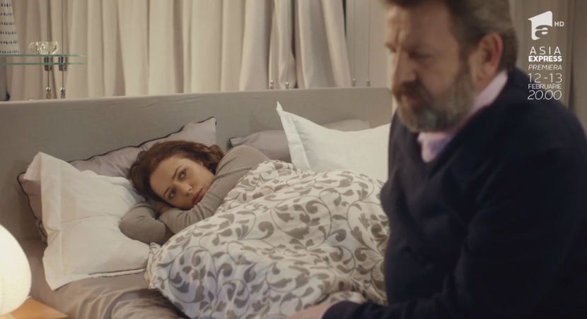 bandicam 2018-10-29 16-34-54-268 - 01 fructul oprit 01-04 - 3