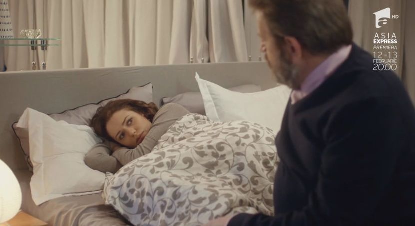 bandicam 2018-10-29 16-34-55-539 - 01 fructul oprit 01-04 - 3