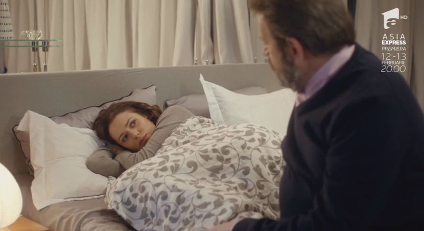 bandicam 2018-10-29 16-34-55-819 - 01 fructul oprit 01-04 - 3