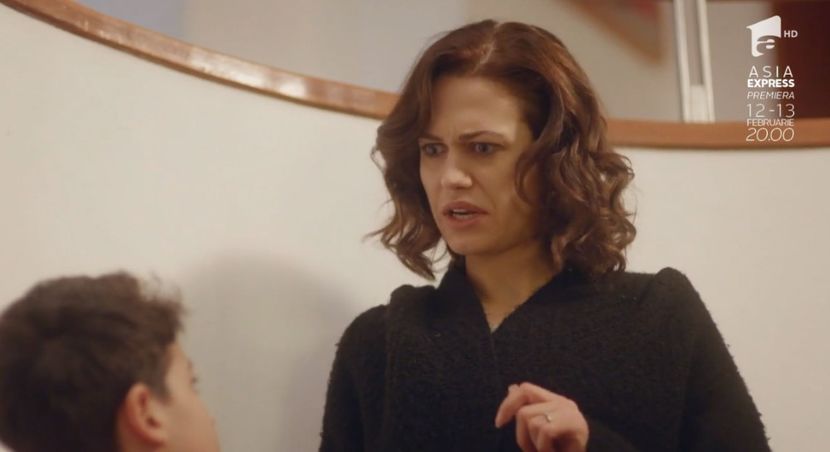 bandicam 2018-10-29 16-36-32-293 - 01 fructul oprit 01-04 - 3