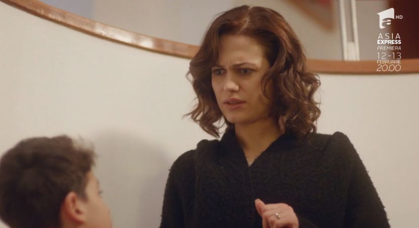 bandicam 2018-10-29 16-36-32-682 - 01 fructul oprit 01-04 - 3