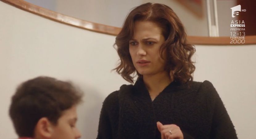 bandicam 2018-10-29 16-36-32-925 - 01 fructul oprit 01-04 - 3