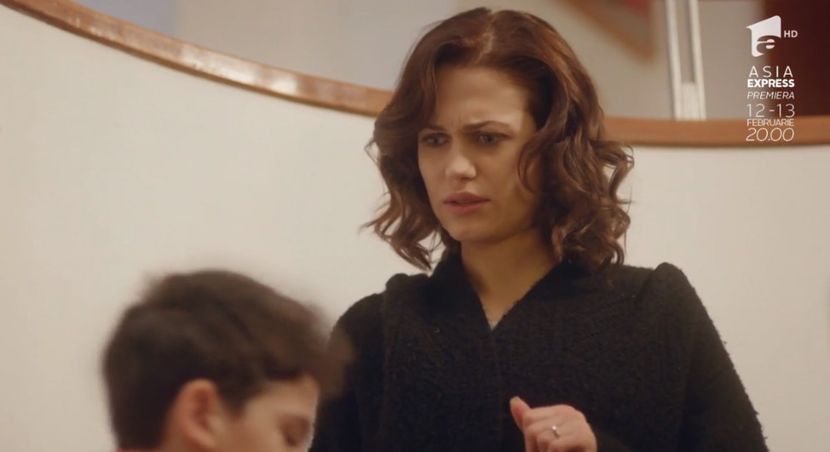 bandicam 2018-10-29 16-36-33-097 - 01 fructul oprit 01-04 - 3