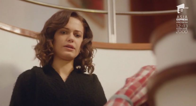 bandicam 2018-10-29 16-36-34-312 - 01 fructul oprit 01-04 - 3