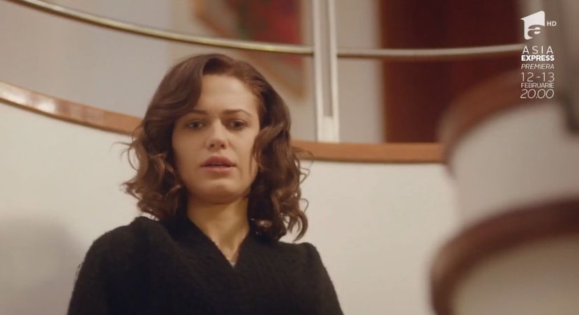 bandicam 2018-10-29 16-36-34-626 - 01 fructul oprit 01-04 - 3