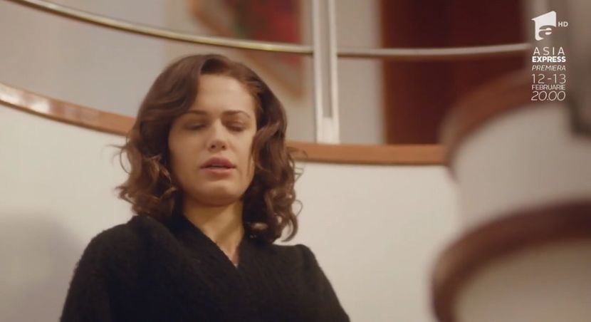 bandicam 2018-10-29 16-36-34-928 - 01 fructul oprit 01-04 - 3