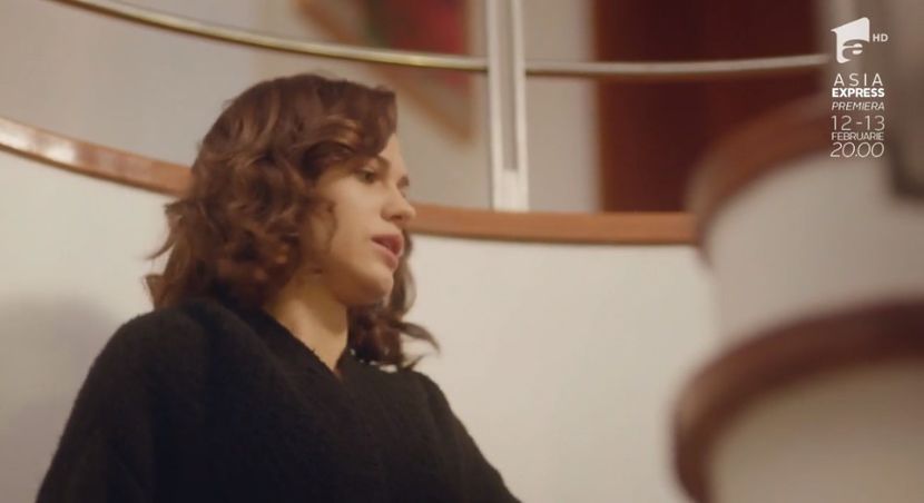 bandicam 2018-10-29 16-36-35-198 - 01 fructul oprit 01-04 - 3