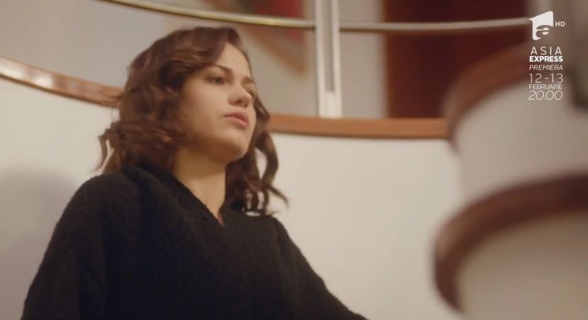 bandicam 2018-10-29 16-36-35-511 - 01 fructul oprit 01-04 - 3