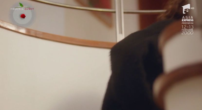 bandicam 2018-10-29 16-36-36-536 - 01 fructul oprit 01-04 - 3