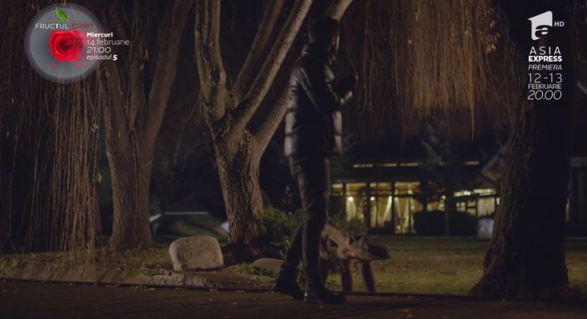 bandicam 2018-10-29 16-36-41-007 - 01 fructul oprit 01-04 - 3