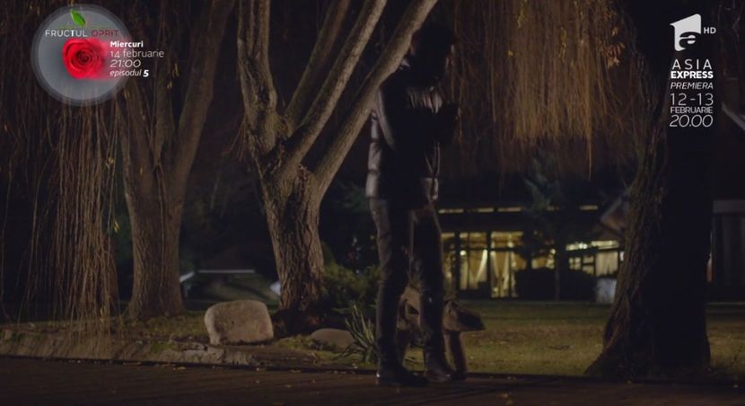 bandicam 2018-10-29 16-36-41-530 - 01 fructul oprit 01-04 - 3