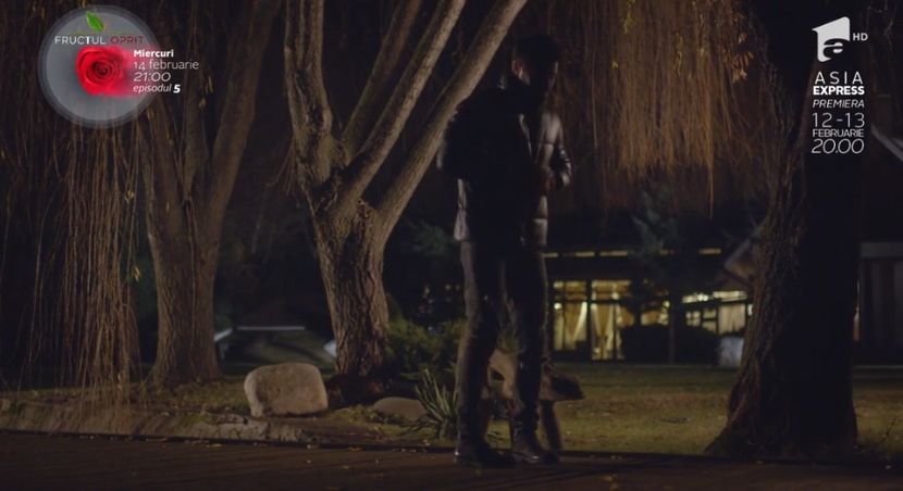 bandicam 2018-10-29 16-36-41-788 - 01 fructul oprit 01-04 - 3