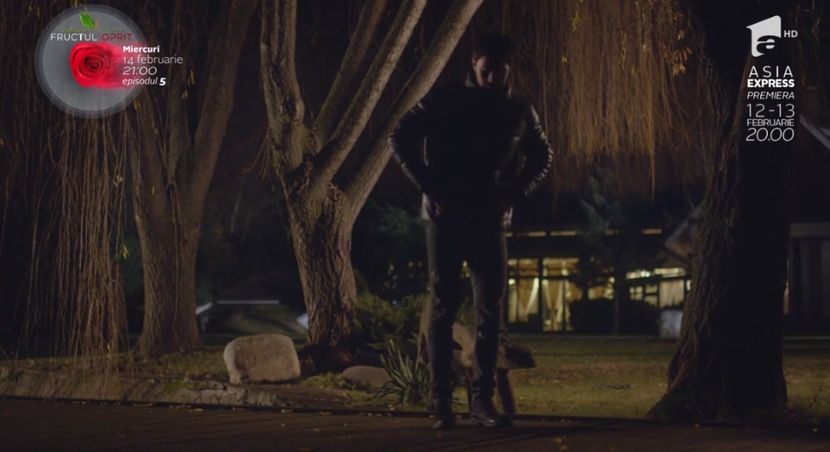 bandicam 2018-10-29 16-36-42-042 - 01 fructul oprit 01-04 - 3