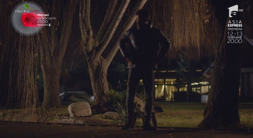 bandicam 2018-10-29 16-36-42-274 - 01 fructul oprit 01-04 - 3