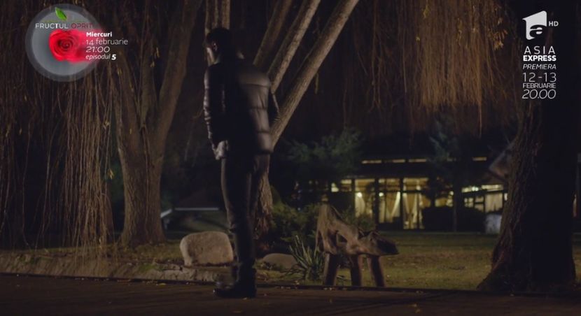 bandicam 2018-10-29 16-36-43-855 - 01 fructul oprit 01-04 - 3