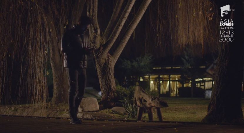 bandicam 2018-10-29 16-36-47-741 - 01 fructul oprit 01-04 - 3