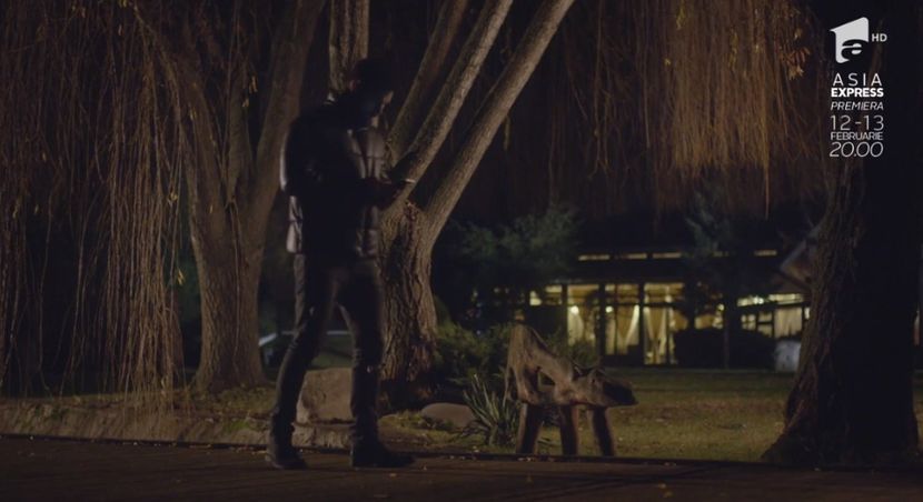 bandicam 2018-10-29 16-36-48-610 - 01 fructul oprit 01-04 - 3