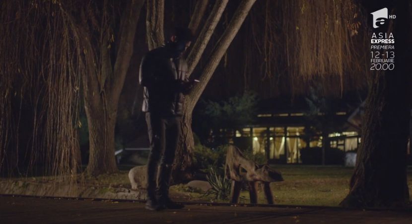 bandicam 2018-10-29 16-36-49-075 - 01 fructul oprit 01-04 - 3