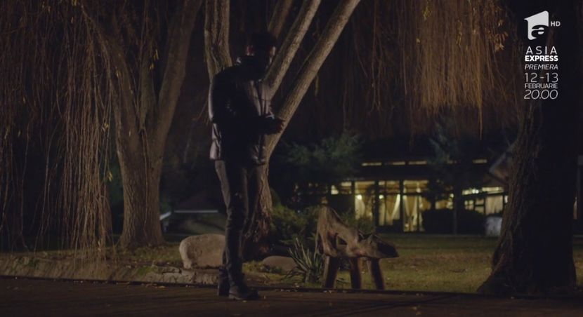 bandicam 2018-10-29 16-36-49-617 - 01 fructul oprit 01-04 - 3