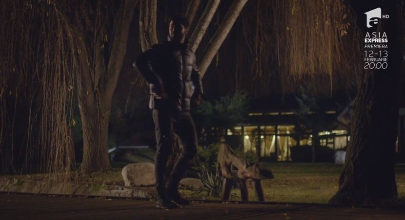 bandicam 2018-10-29 16-36-50-078 - 01 fructul oprit 01-04 - 3