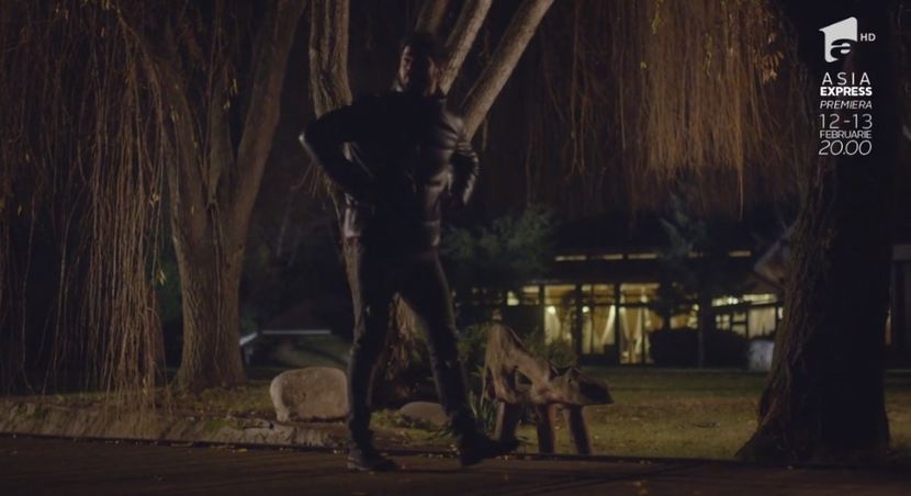 bandicam 2018-10-29 16-36-50-358 - 01 fructul oprit 01-04 - 3