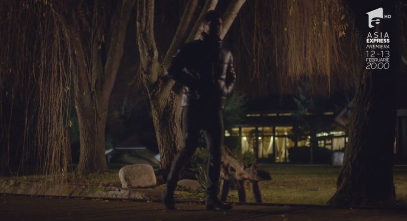 bandicam 2018-10-29 16-36-50-807 - 01 fructul oprit 01-04 - 3