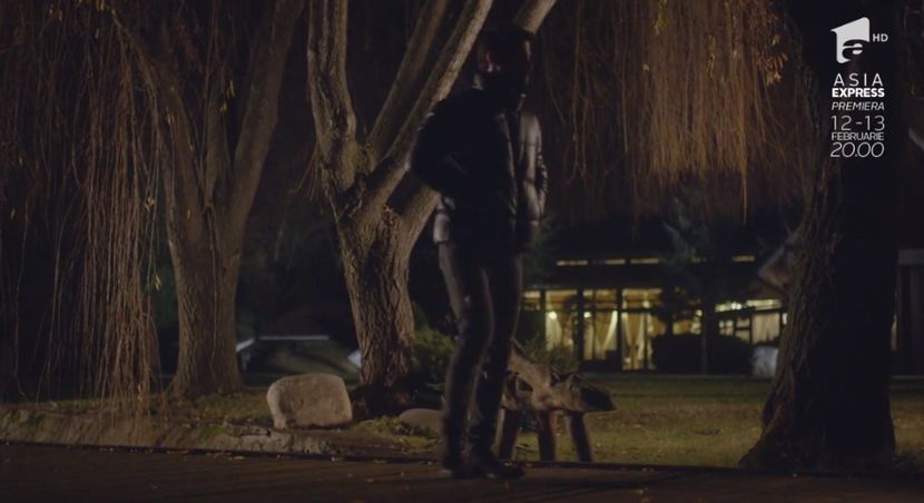 bandicam 2018-10-29 16-36-51-053 - 01 fructul oprit 01-04 - 3