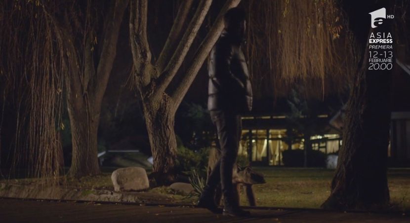 bandicam 2018-10-29 16-36-51-581 - 01 fructul oprit 01-04 - 3