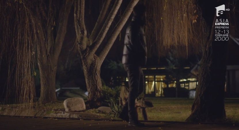 bandicam 2018-10-29 16-36-51-778 - 01 fructul oprit 01-04 - 3