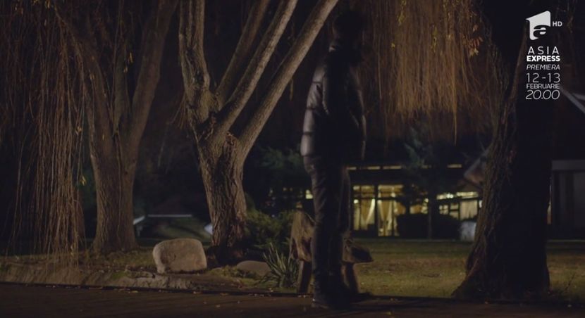 bandicam 2018-10-29 16-36-51-988 - 01 fructul oprit 01-04 - 3