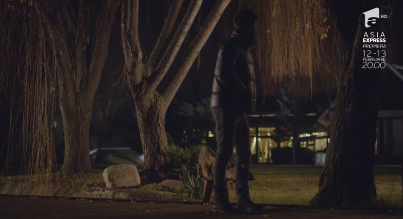 bandicam 2018-10-29 16-36-52-236 - 01 fructul oprit 01-04 - 3