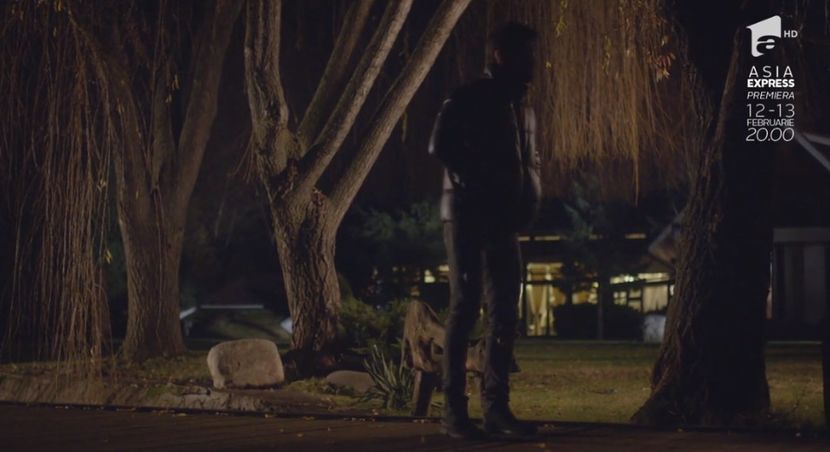 bandicam 2018-10-29 16-36-52-459 - 01 fructul oprit 01-04 - 3