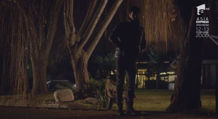 bandicam 2018-10-29 16-36-52-722 - 01 fructul oprit 01-04 - 3