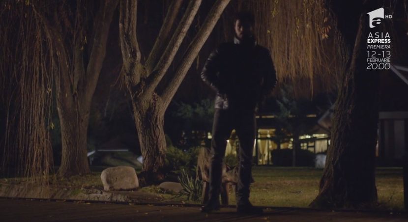 bandicam 2018-10-29 16-36-52-969 - 01 fructul oprit 01-04 - 3