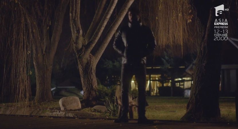 bandicam 2018-10-29 16-36-53-221 - 01 fructul oprit 01-04 - 3